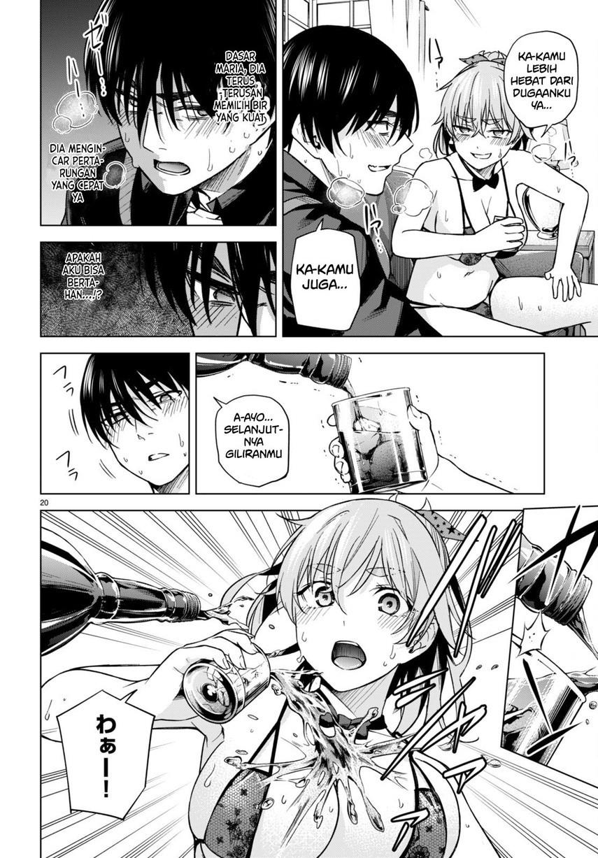 image-komik-honey-trap-sharehouse-chapter-7-21/38