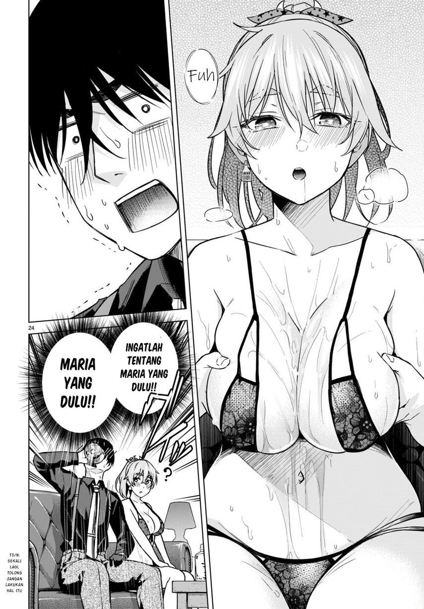 image-komik-honey-trap-sharehouse-chapter-7-25/38