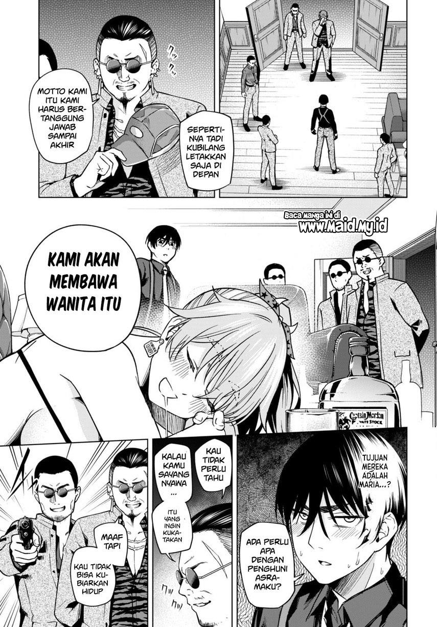 image-komik-honey-trap-sharehouse-chapter-7-28/38