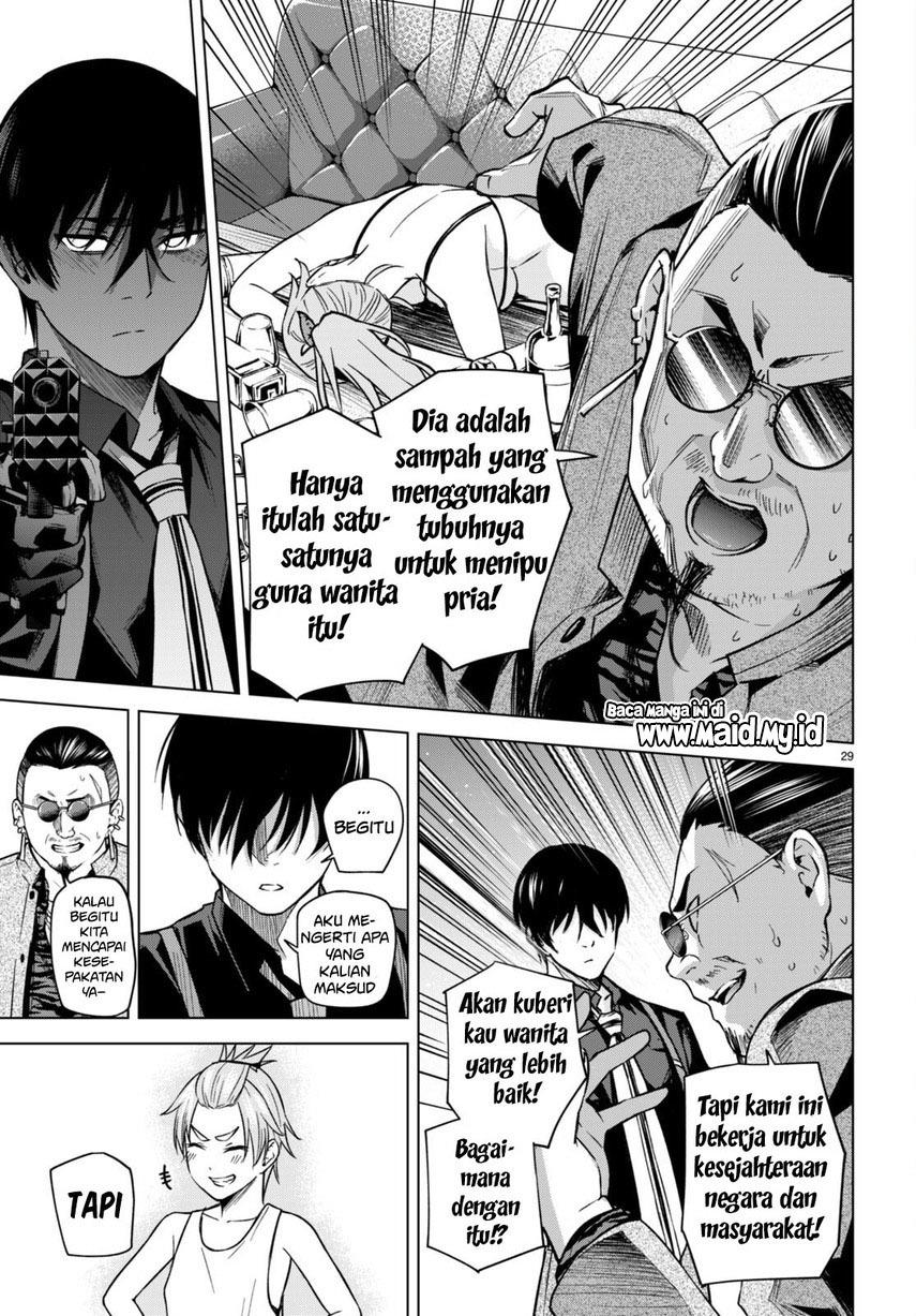 image-komik-honey-trap-sharehouse-chapter-7-30/38