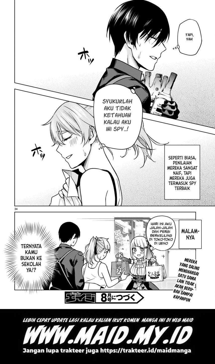 image-komik-honey-trap-sharehouse-chapter-7-35/38