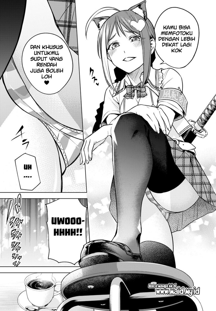 image-komik-honey-trap-sharehouse-chapter-8-18/28