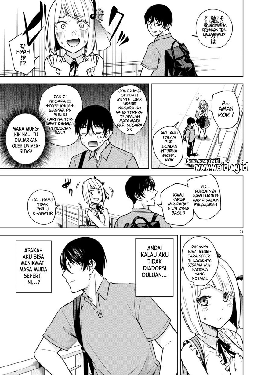 image-komik-honey-trap-sharehouse-chapter-8-22/28