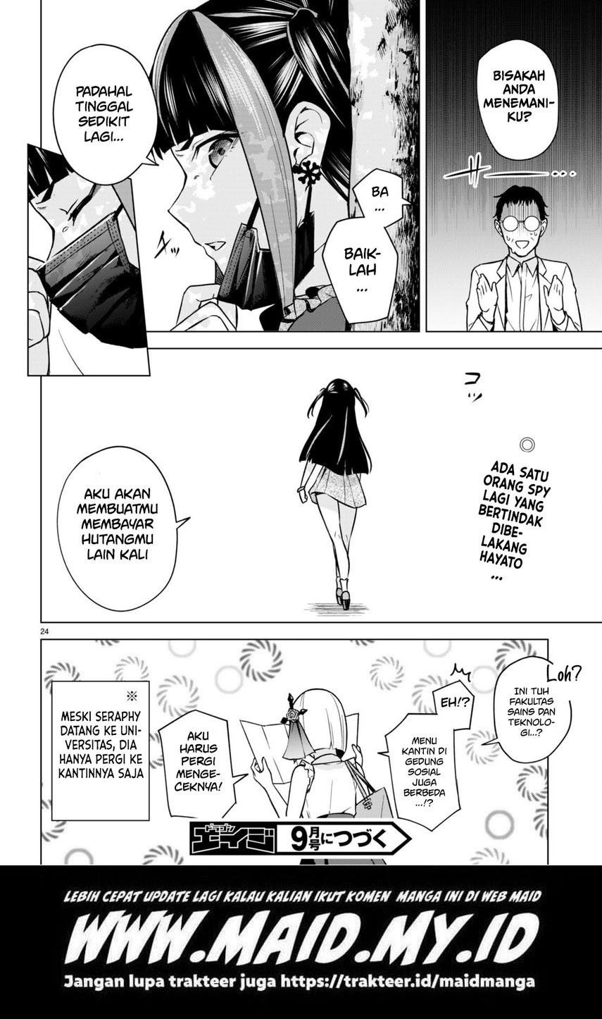 image-komik-honey-trap-sharehouse-chapter-8-25/28