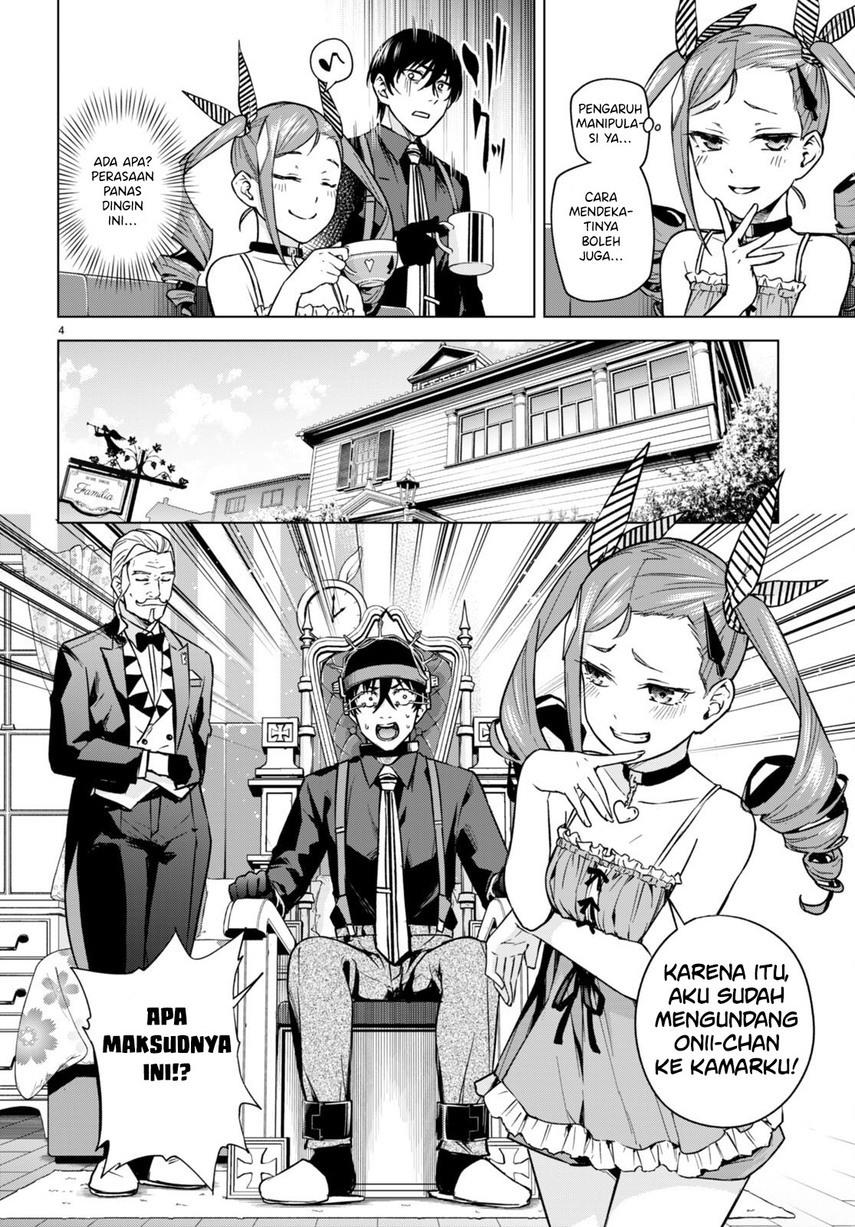image-komik-honey-trap-sharehouse-chapter-9-5/29