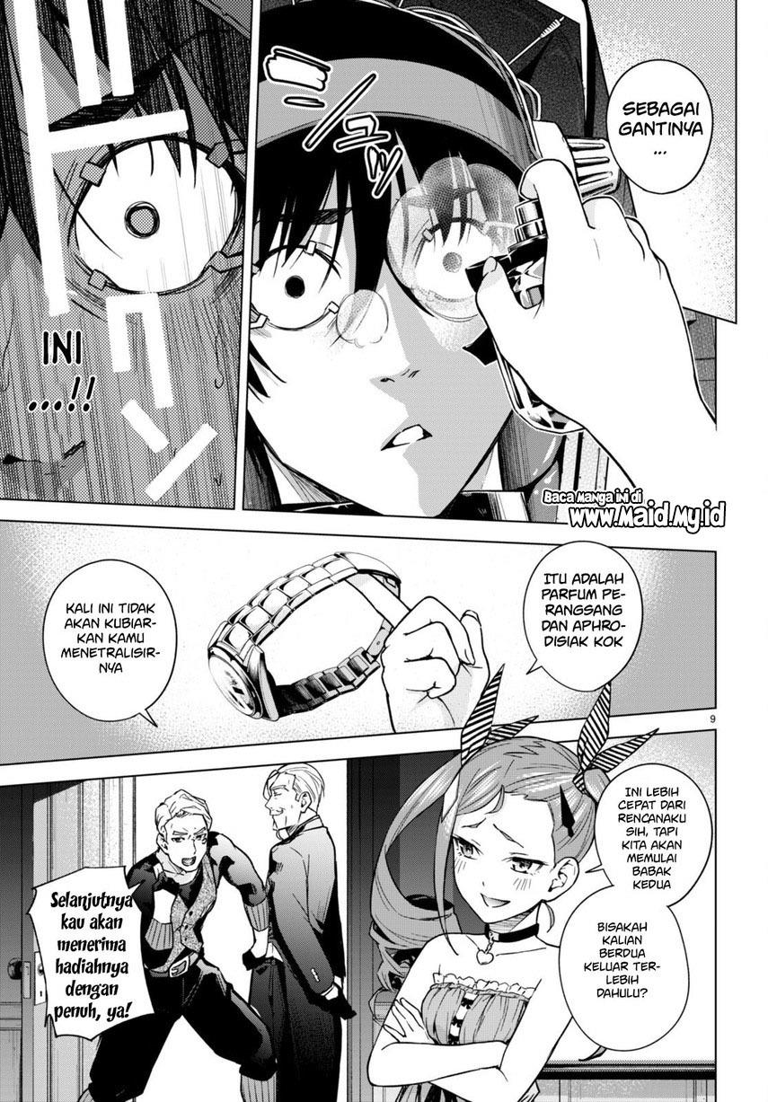 image-komik-honey-trap-sharehouse-chapter-9-10/29