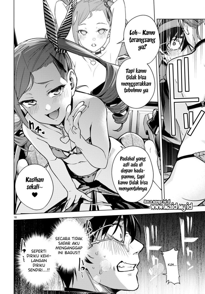 image-komik-honey-trap-sharehouse-chapter-9-16/29
