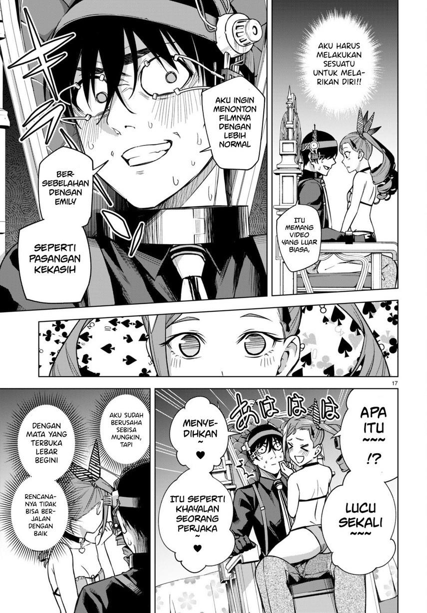 image-komik-honey-trap-sharehouse-chapter-9-17/29