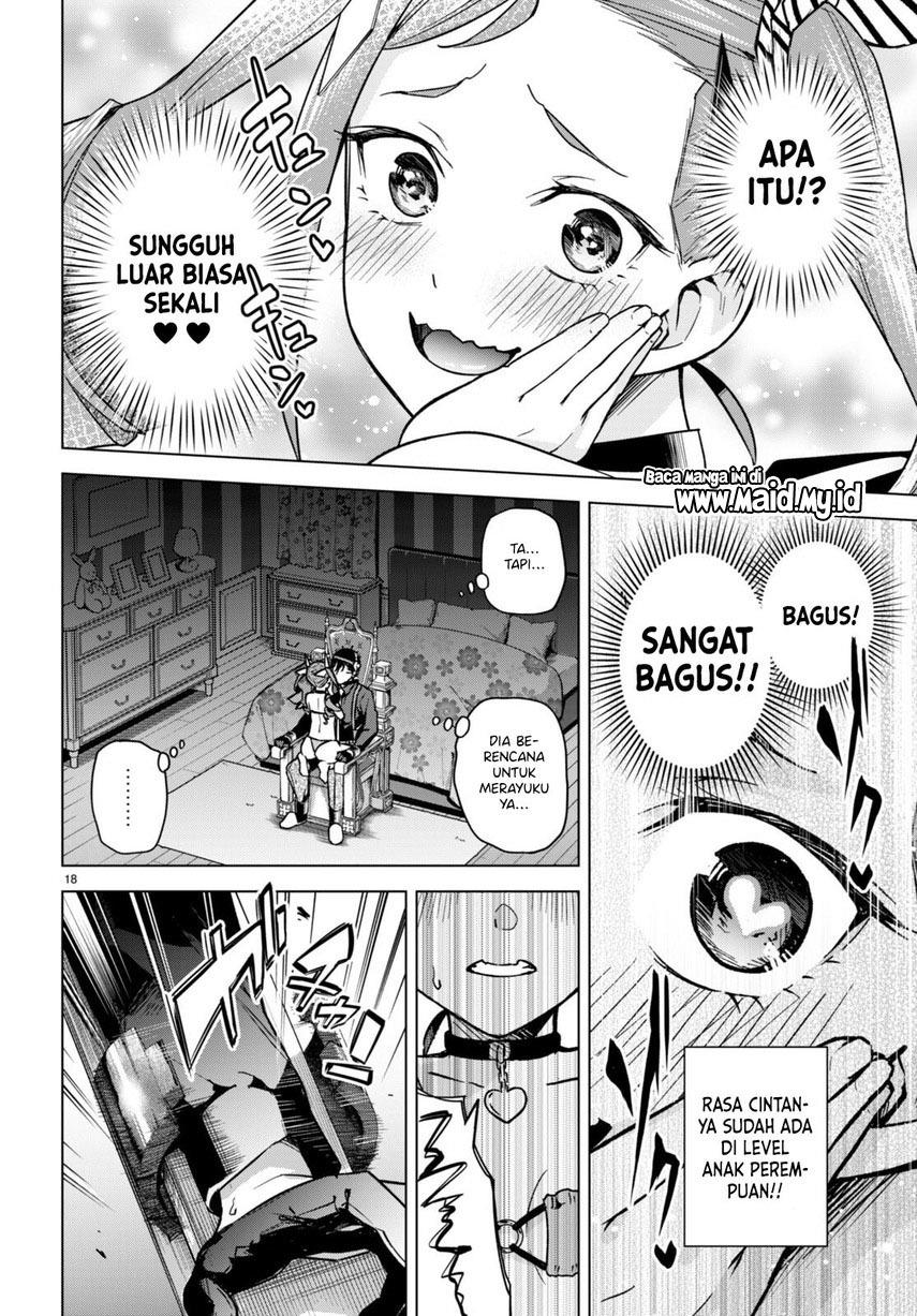 image-komik-honey-trap-sharehouse-chapter-9-18/29