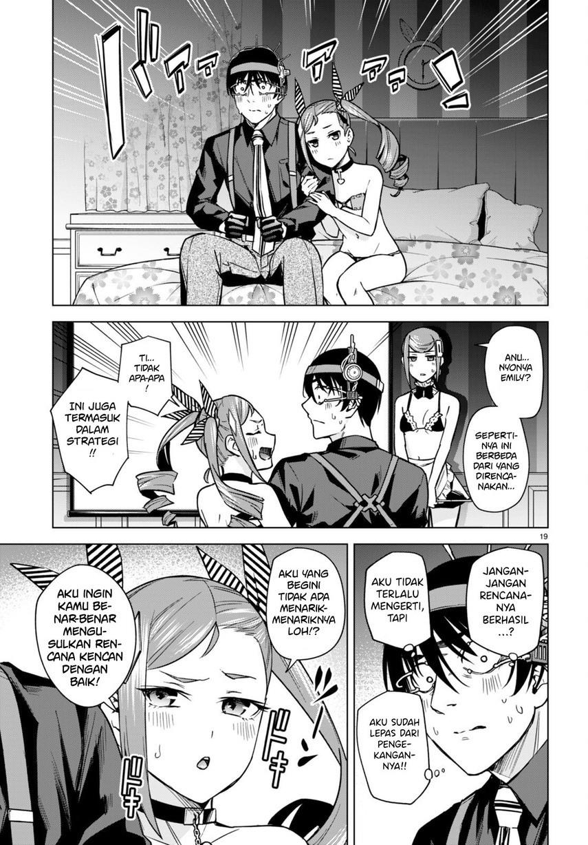 image-komik-honey-trap-sharehouse-chapter-9-19/29