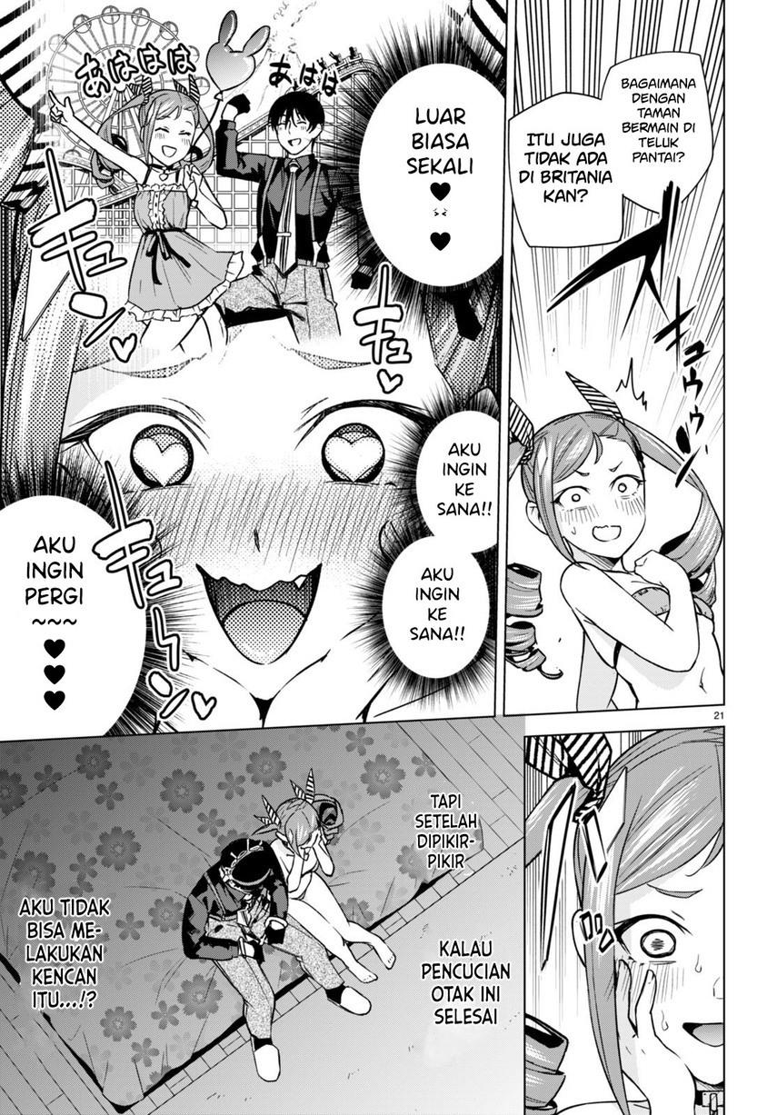 image-komik-honey-trap-sharehouse-chapter-9-21/29