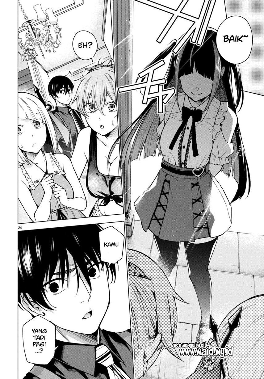 image-komik-honey-trap-sharehouse-chapter-9-24/29