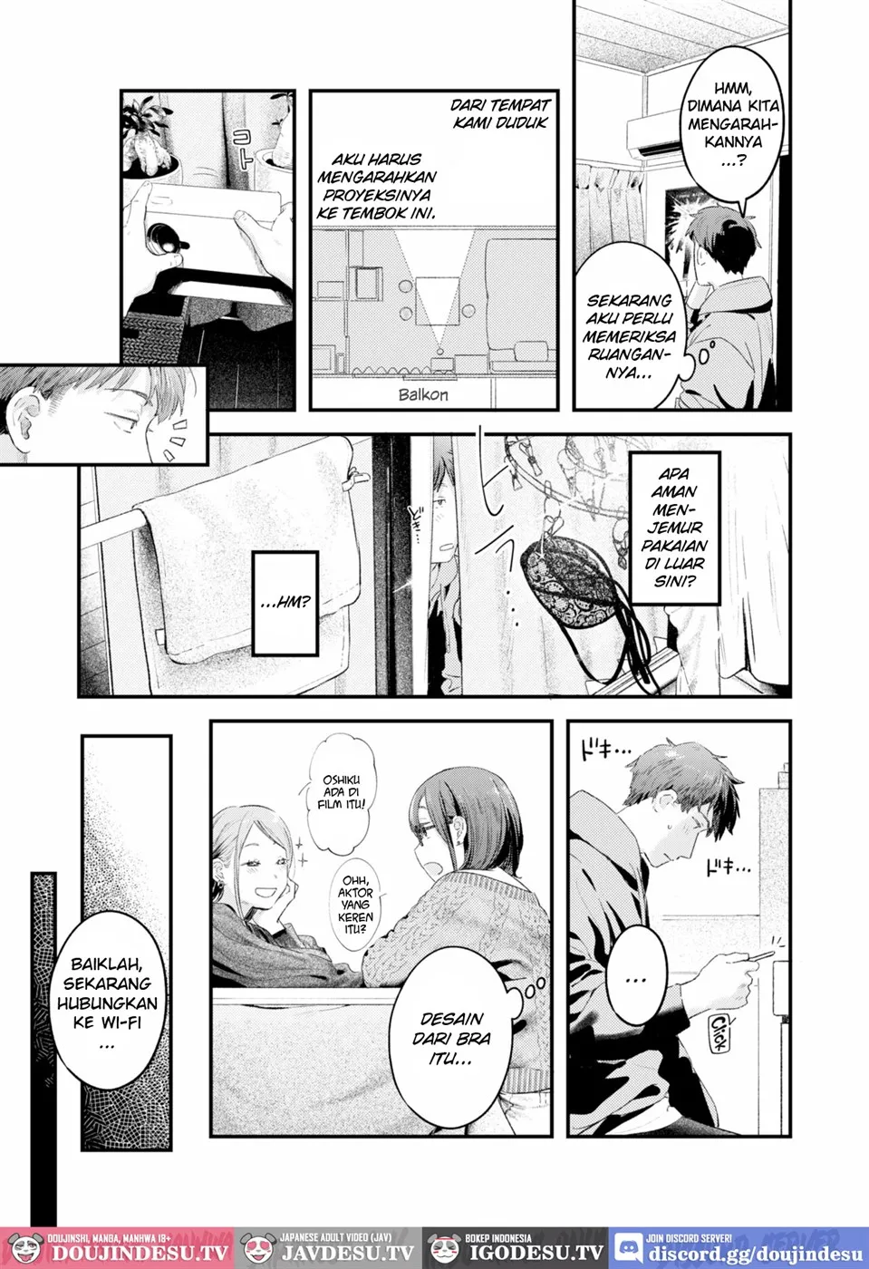 image-komik-honjitsu-no-shoubufu-chapter-01-end-4/20