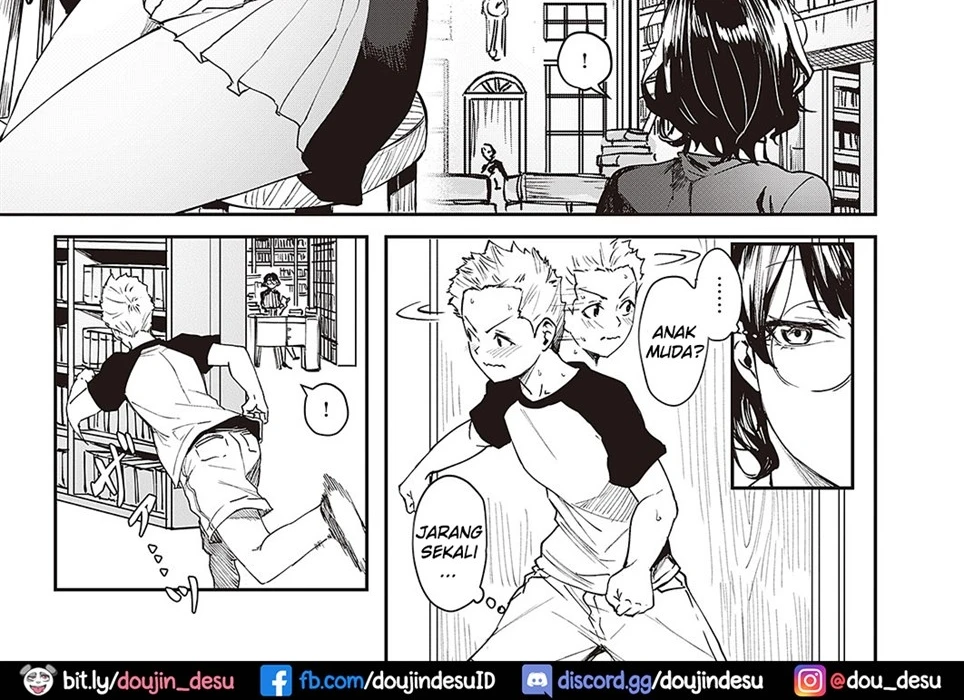 image-komik-honmono-chapter-01-end-1/40