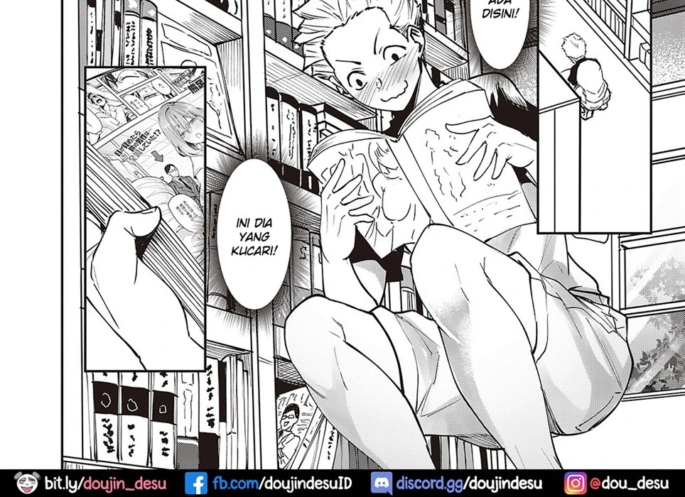 image-komik-honmono-chapter-01-end-3/40