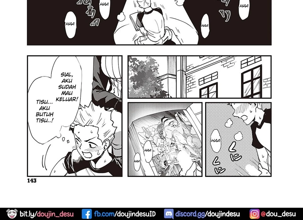 image-komik-honmono-chapter-01-end-5/40