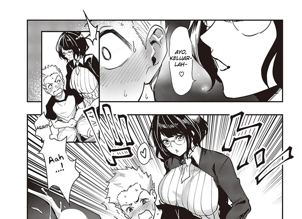 image-komik-honmono-chapter-01-end-6/40