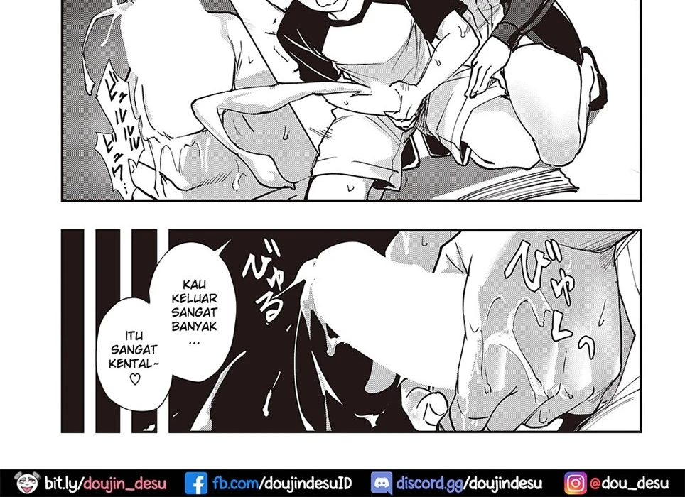 image-komik-honmono-chapter-01-end-7/40