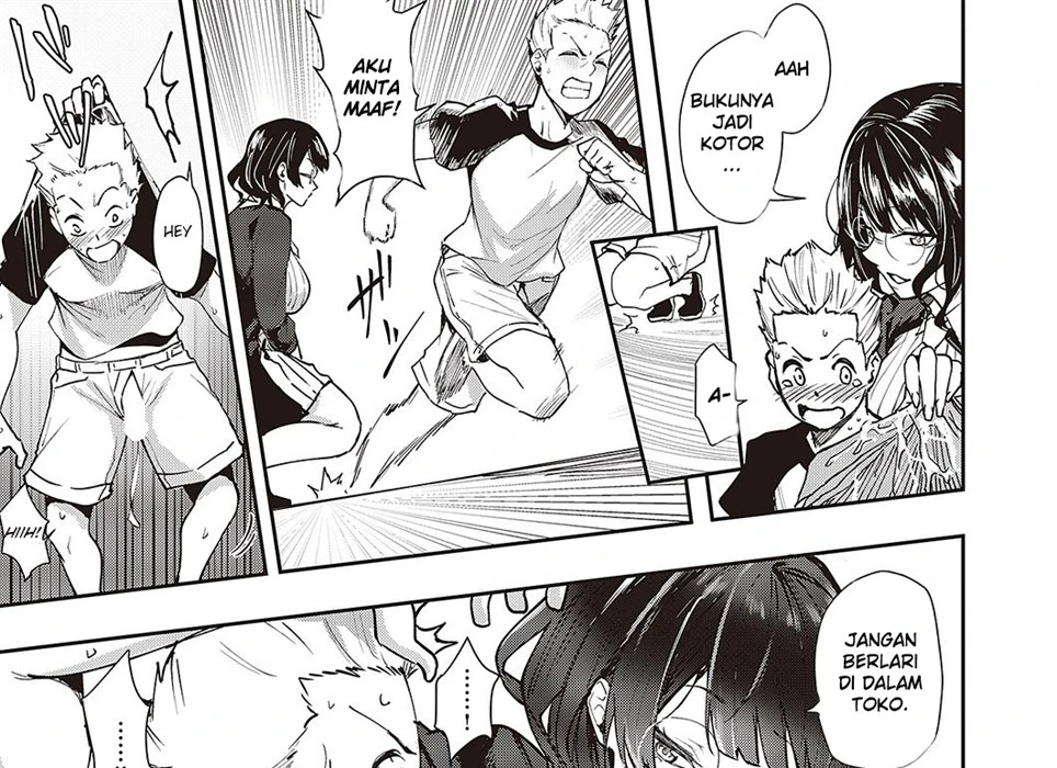 image-komik-honmono-chapter-01-end-8/40