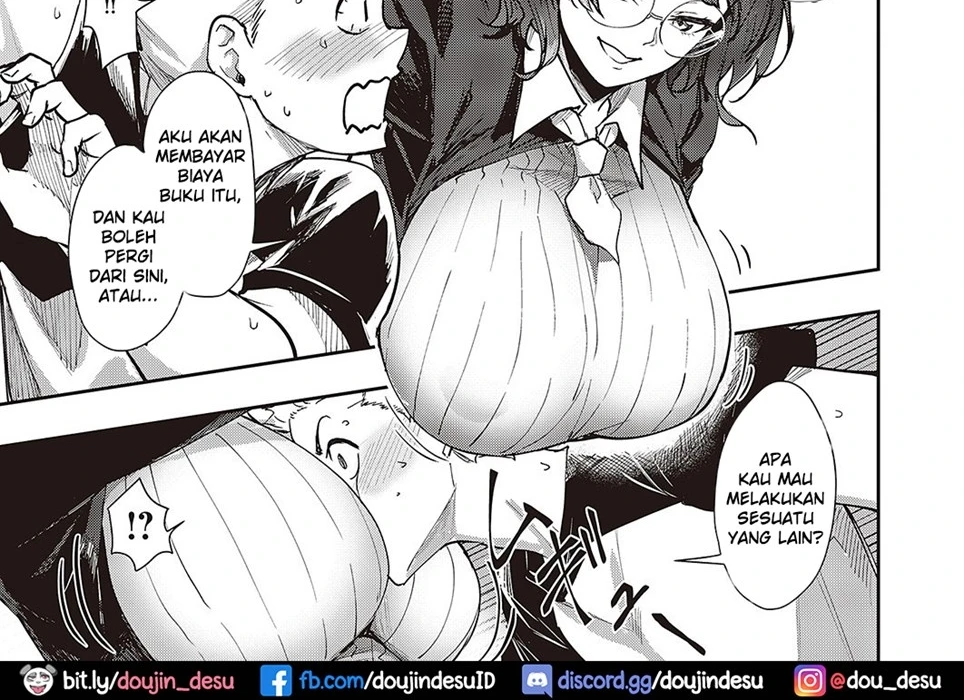 image-komik-honmono-chapter-01-end-9/40