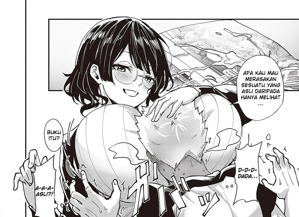 image-komik-honmono-chapter-01-end-10/40