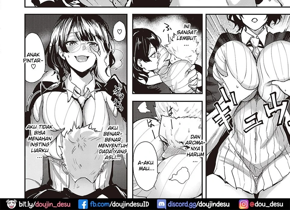 image-komik-honmono-chapter-01-end-11/40