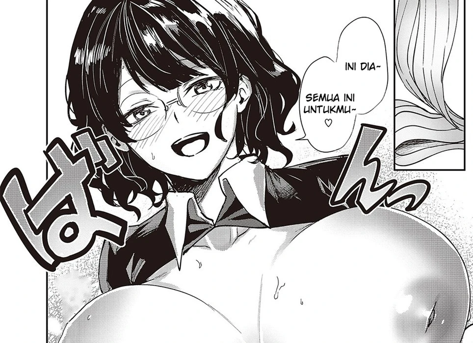 image-komik-honmono-chapter-01-end-14/40