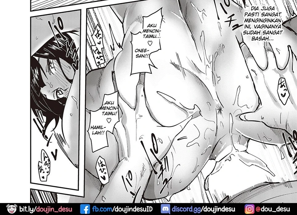 image-komik-honmono-chapter-01-end-31/40