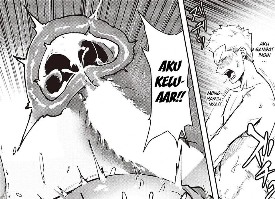 image-komik-honmono-chapter-01-end-34/40