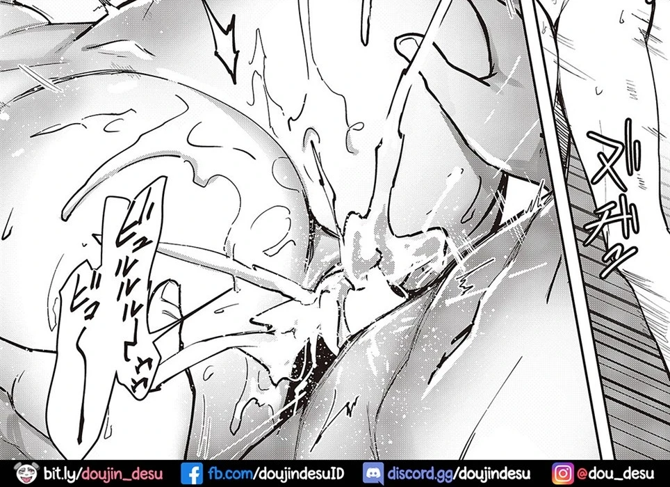 image-komik-honmono-chapter-01-end-35/40