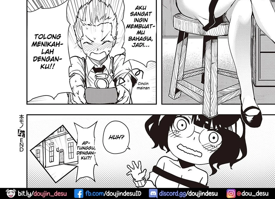 image-komik-honmono-chapter-01-end-39/40