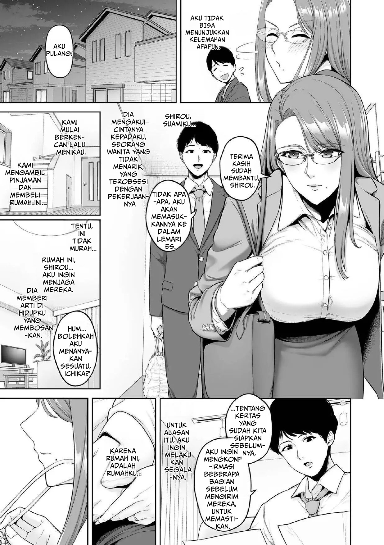 image-komik-honshou-sevengar-chapter-01-2/32