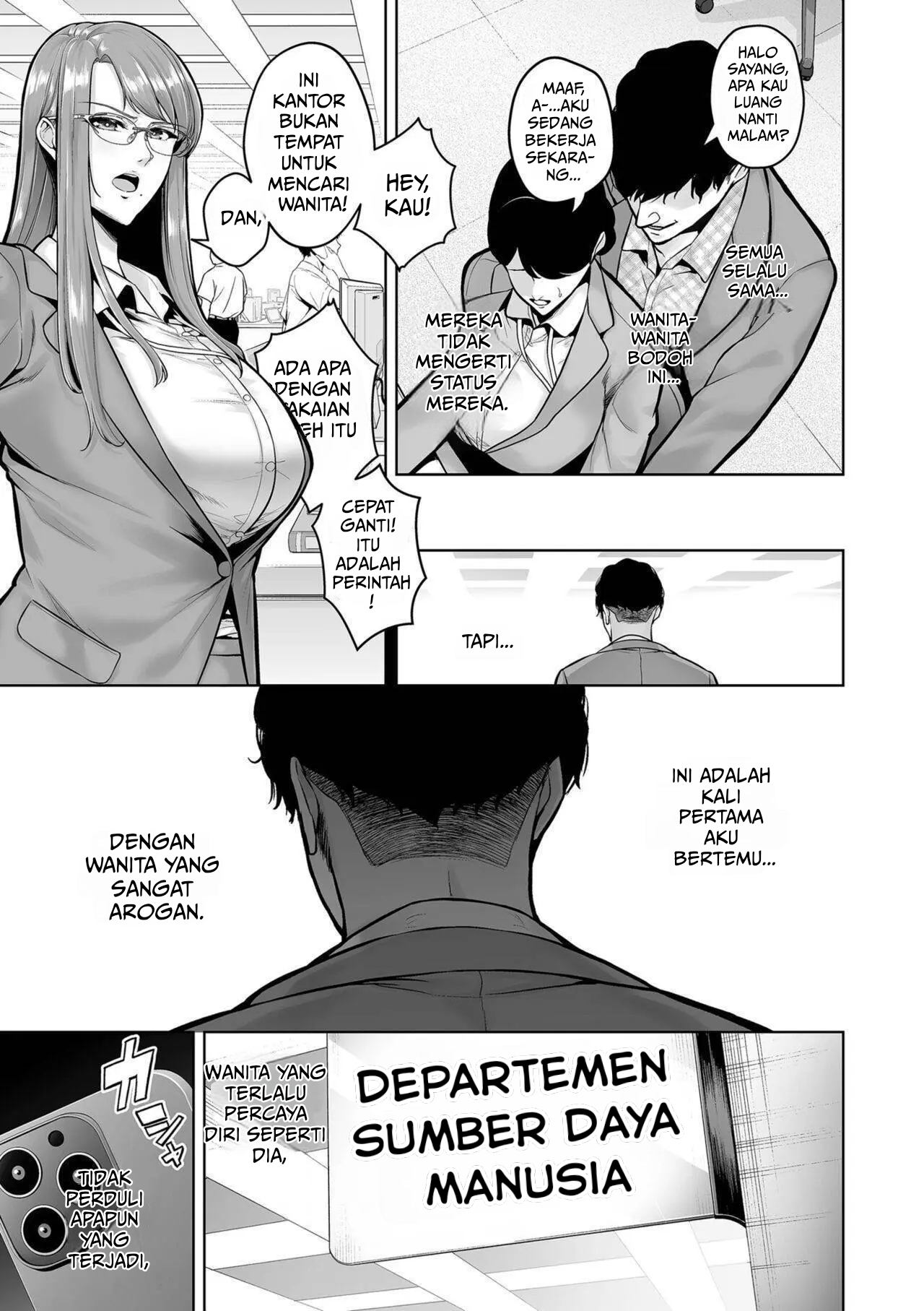 image-komik-honshou-sevengar-chapter-02-2/32