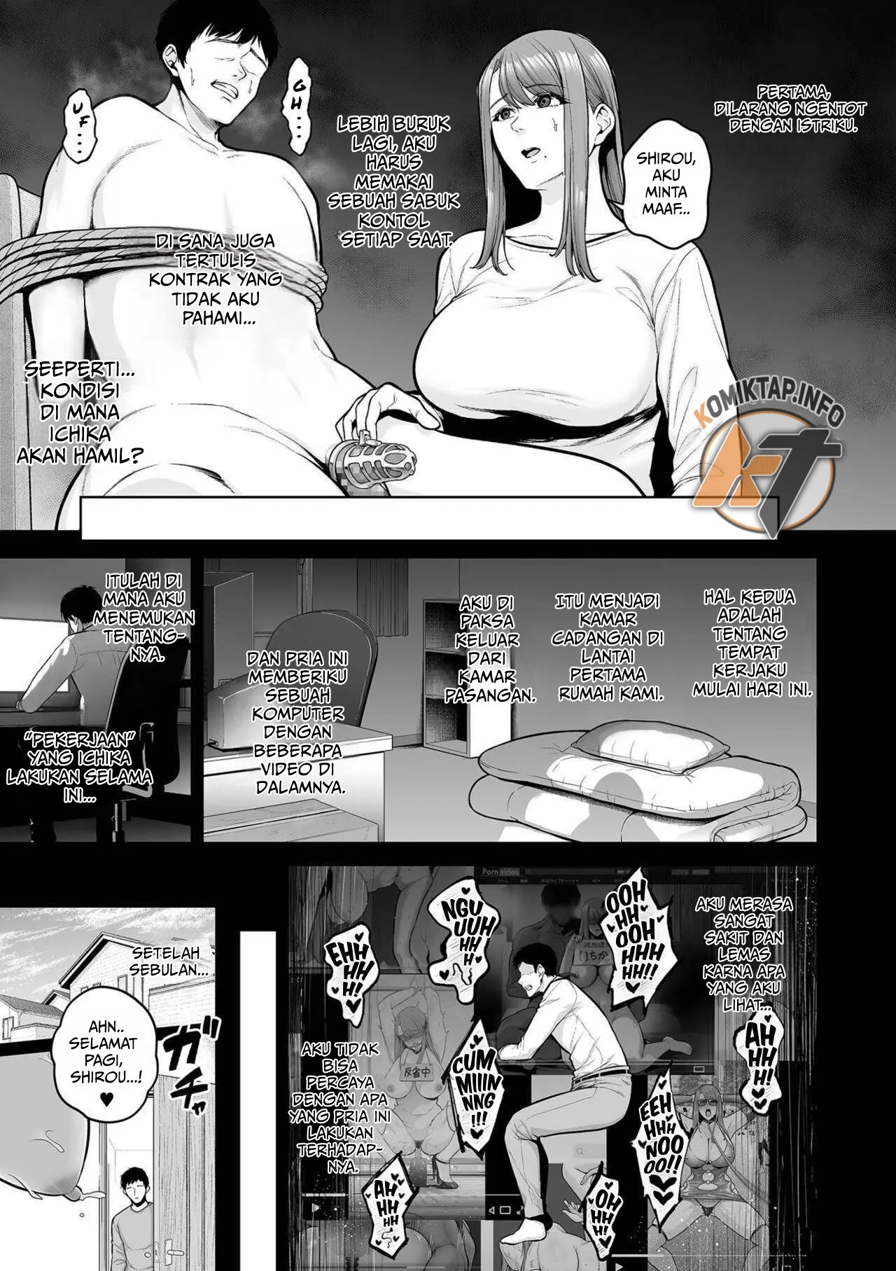 image-komik-honshou-sevengar-chapter-03-4/39