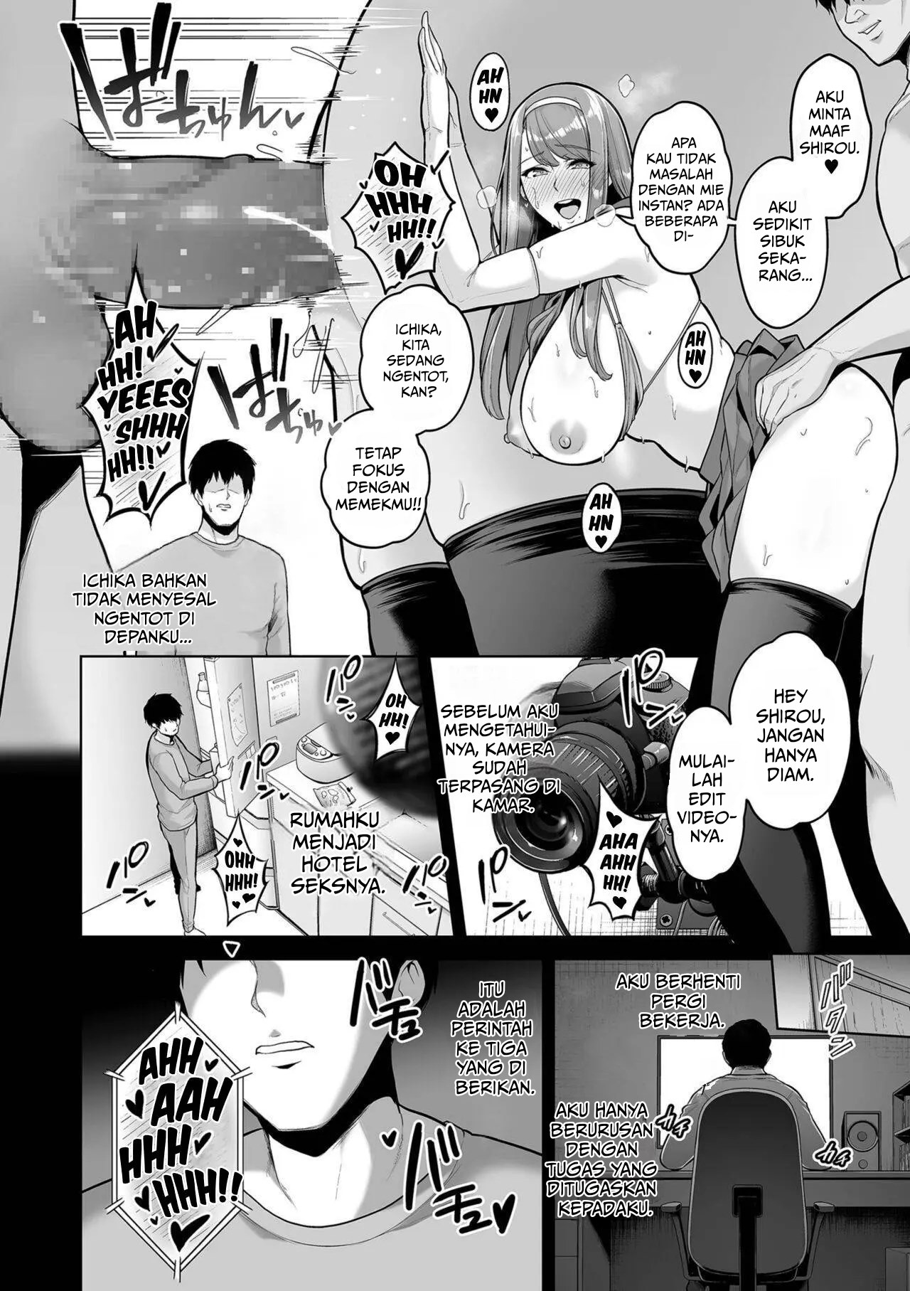 image-komik-honshou-sevengar-chapter-03-5/39