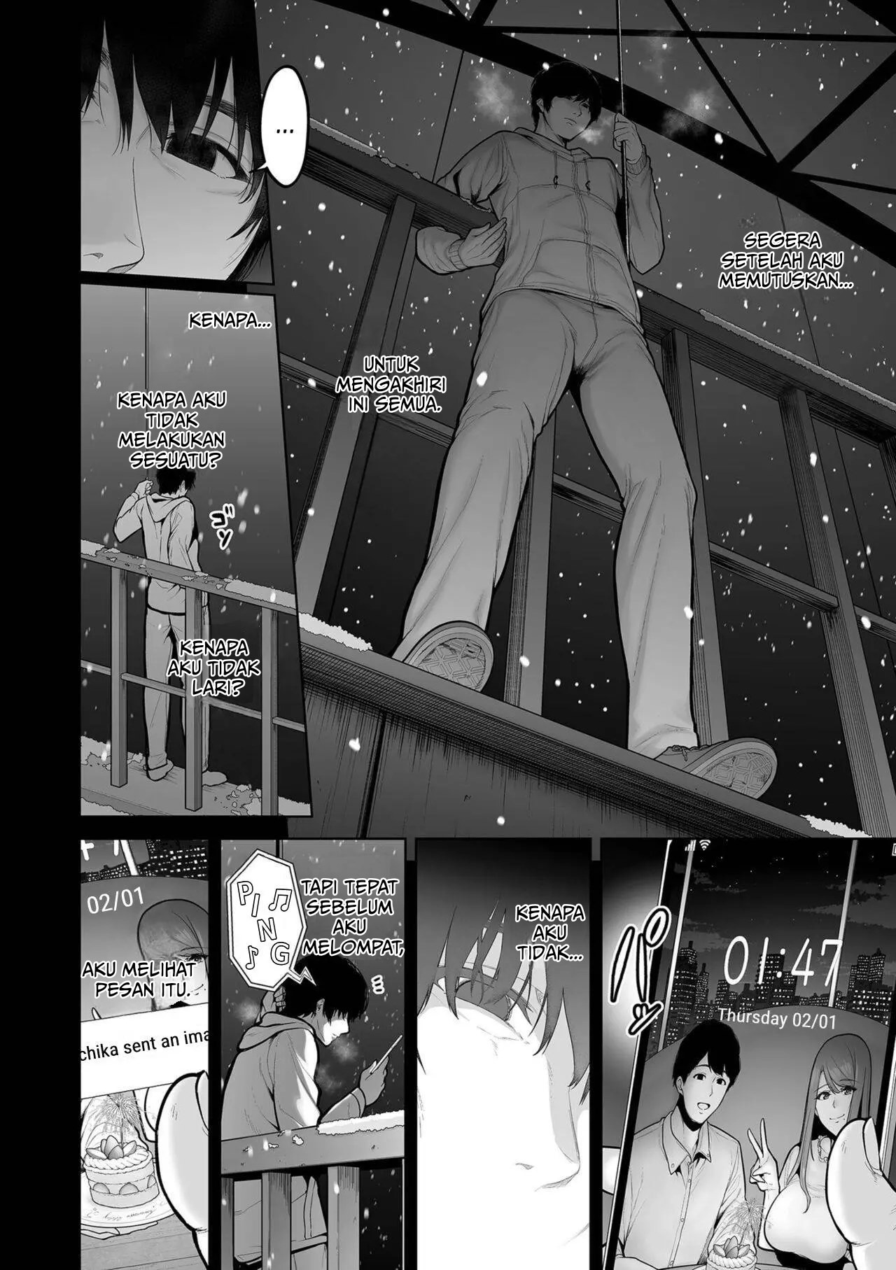 image-komik-honshou-sevengar-chapter-03-13/39