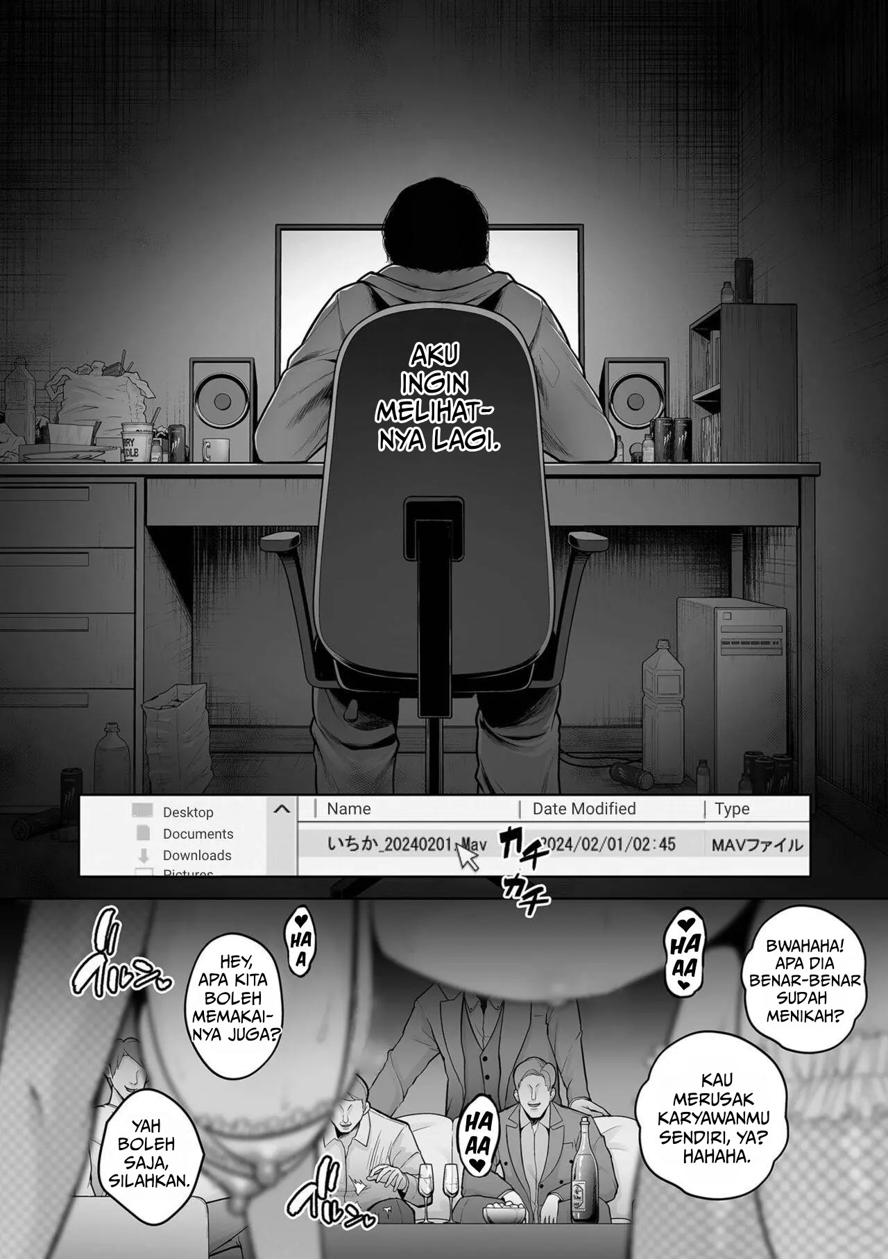 image-komik-honshou-sevengar-chapter-03-15/39