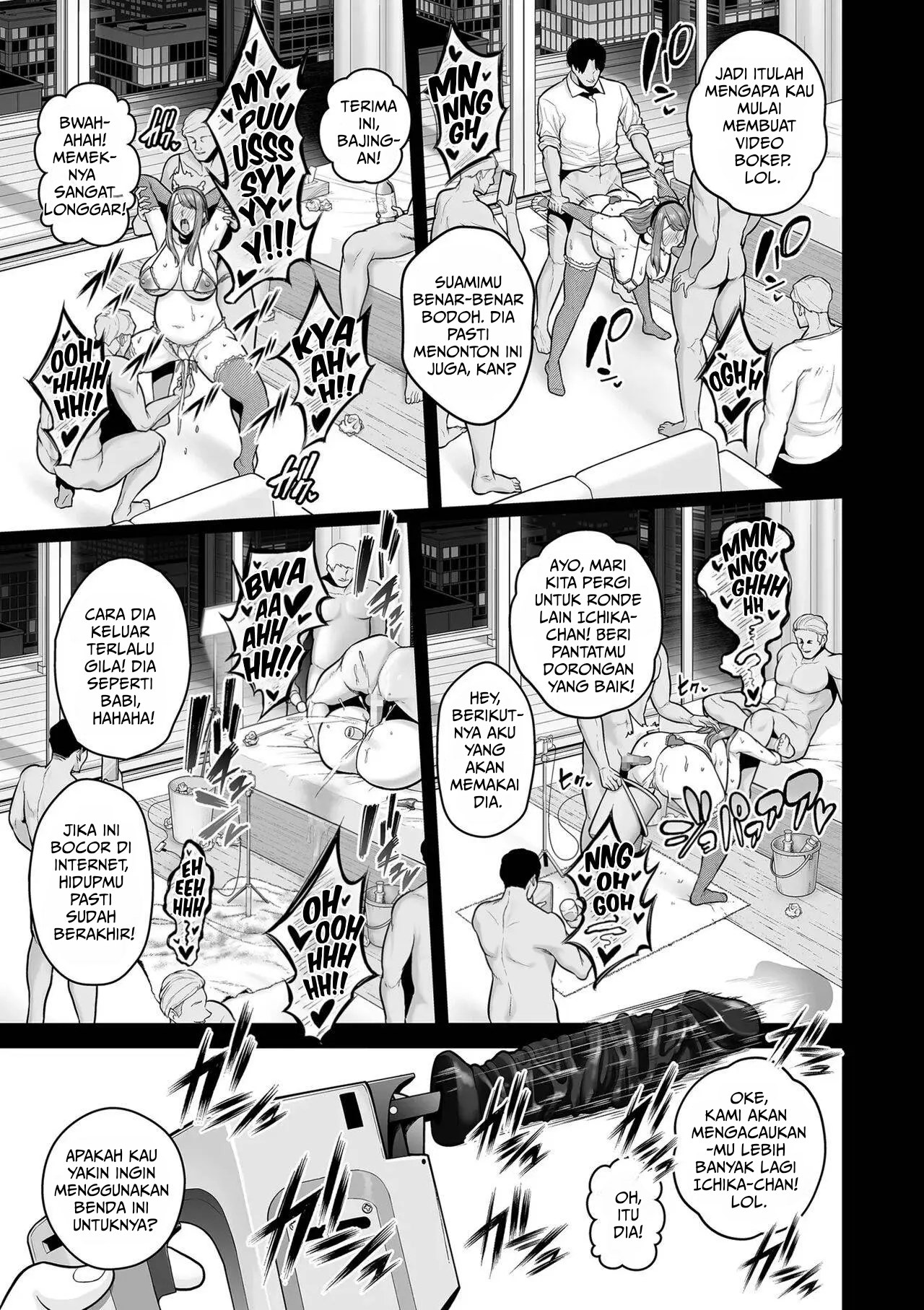 image-komik-honshou-sevengar-chapter-03-18/39