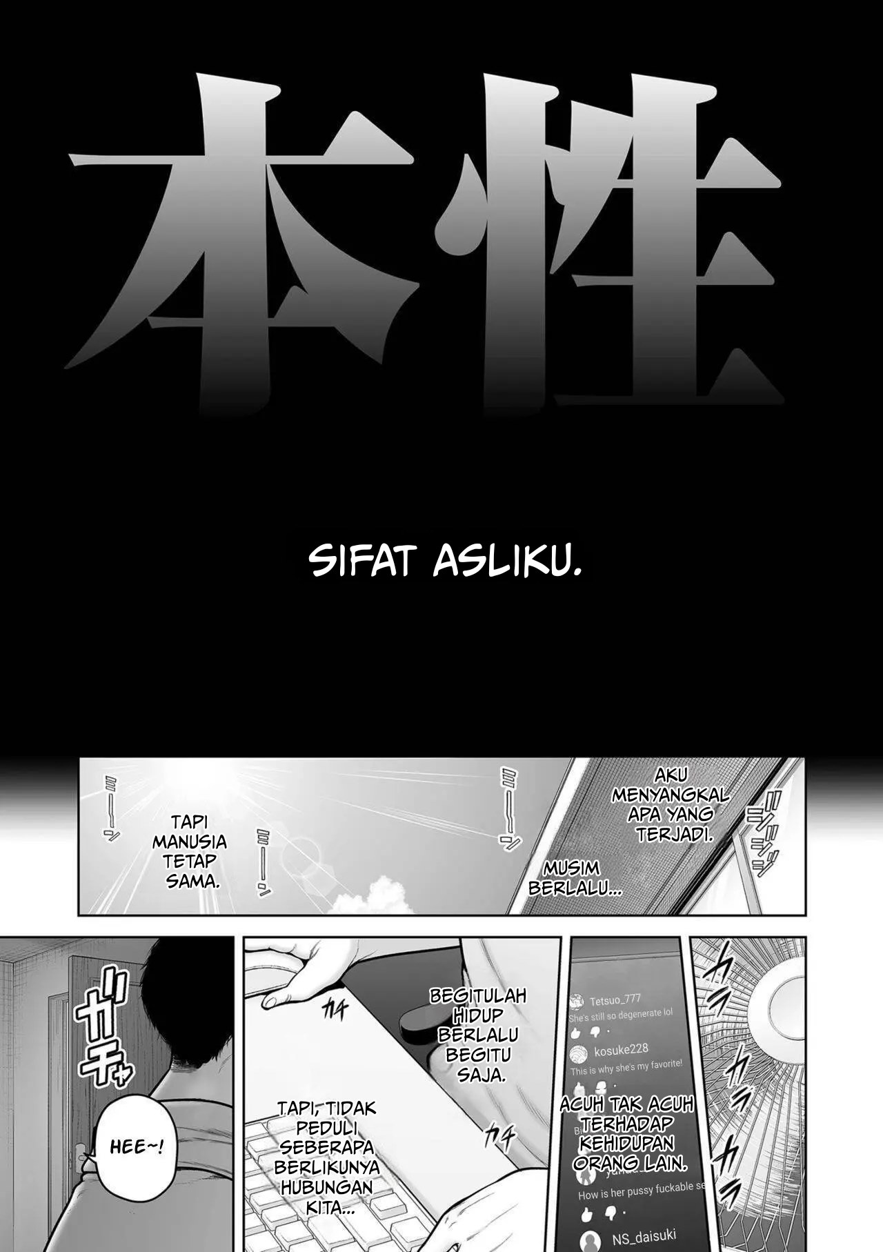 image-komik-honshou-sevengar-chapter-03-35/39