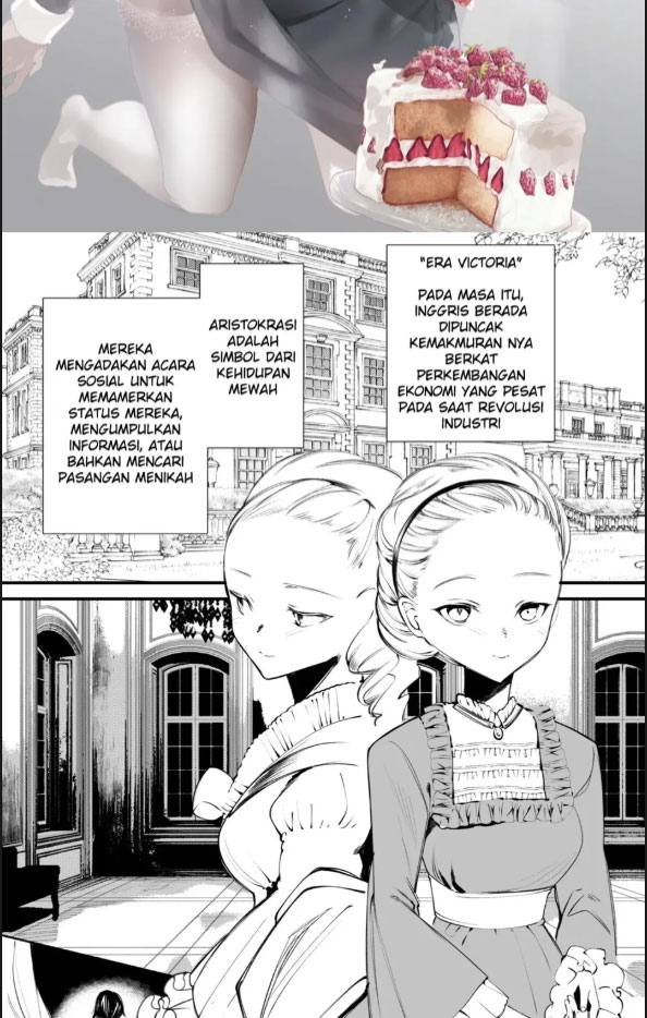 image-komik-honshou-wa-gehin-de-dosukebe-sugiru-sekkyokuteki-na-meshitsukai-chapter-01-2/60