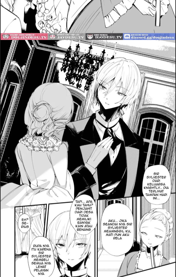 image-komik-honshou-wa-gehin-de-dosukebe-sugiru-sekkyokuteki-na-meshitsukai-chapter-01-3/60