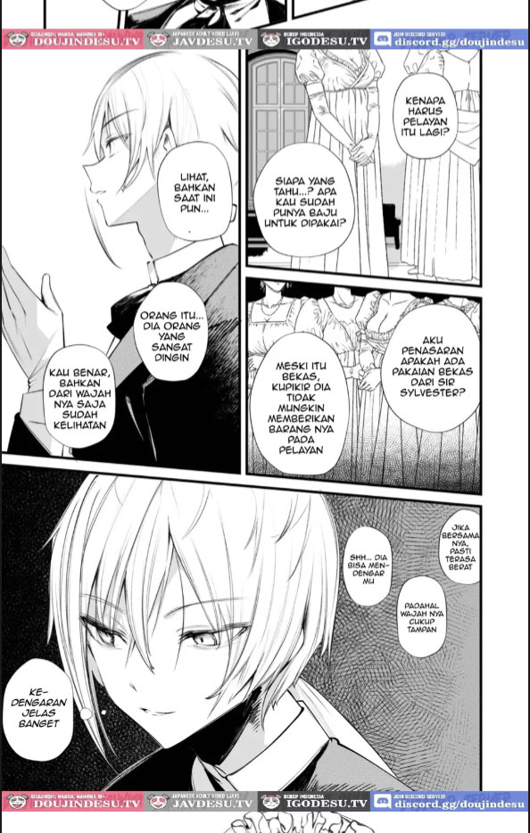 image-komik-honshou-wa-gehin-de-dosukebe-sugiru-sekkyokuteki-na-meshitsukai-chapter-01-4/60