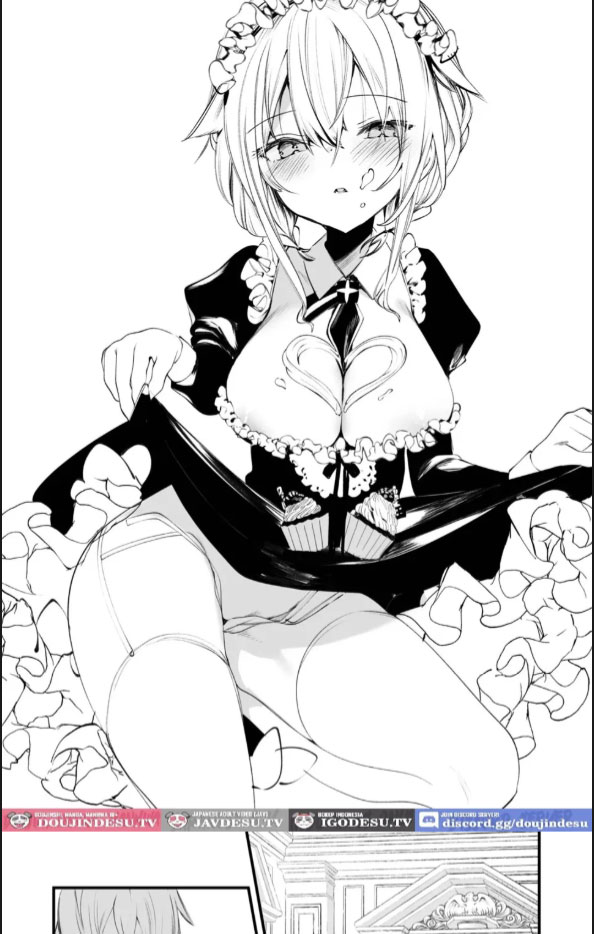 image-komik-honshou-wa-gehin-de-dosukebe-sugiru-sekkyokuteki-na-meshitsukai-chapter-01-5/60