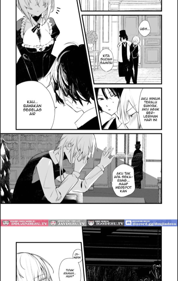 image-komik-honshou-wa-gehin-de-dosukebe-sugiru-sekkyokuteki-na-meshitsukai-chapter-01-6/60