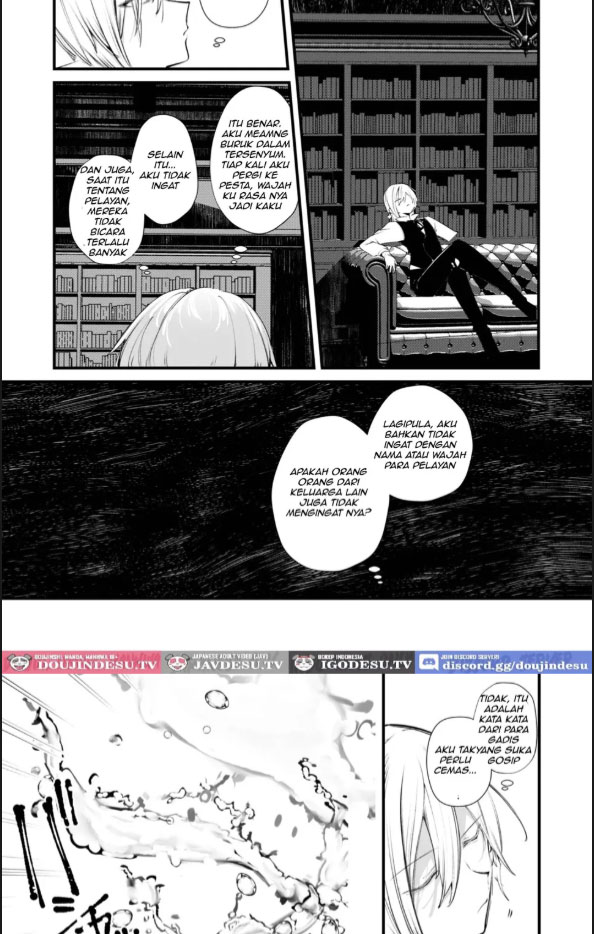 image-komik-honshou-wa-gehin-de-dosukebe-sugiru-sekkyokuteki-na-meshitsukai-chapter-01-7/60