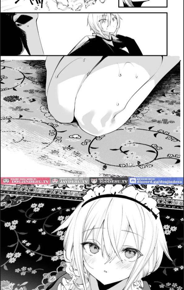 image-komik-honshou-wa-gehin-de-dosukebe-sugiru-sekkyokuteki-na-meshitsukai-chapter-01-8/60