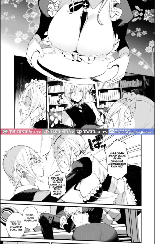 image-komik-honshou-wa-gehin-de-dosukebe-sugiru-sekkyokuteki-na-meshitsukai-chapter-01-9/60