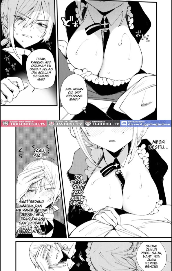 image-komik-honshou-wa-gehin-de-dosukebe-sugiru-sekkyokuteki-na-meshitsukai-chapter-01-10/60