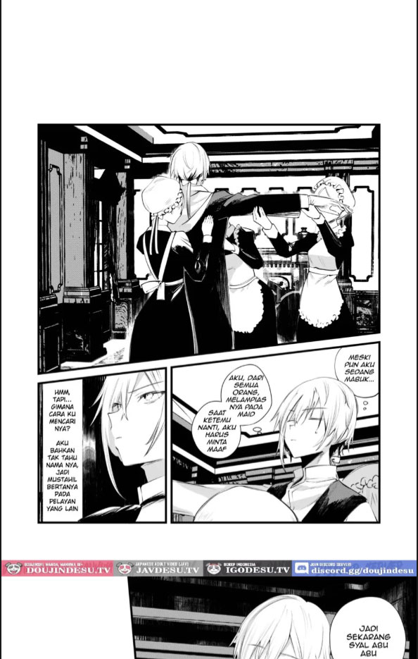 image-komik-honshou-wa-gehin-de-dosukebe-sugiru-sekkyokuteki-na-meshitsukai-chapter-01-16/60