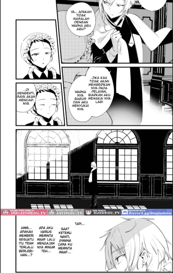 image-komik-honshou-wa-gehin-de-dosukebe-sugiru-sekkyokuteki-na-meshitsukai-chapter-01-17/60